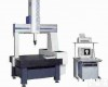  东精精密三<em>坐标测量</em>机 