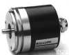 BNS819-B02-D12-61-12-3B-3 德国巴<em>鲁夫</em><em>编码器</em>，BALLUFF<em>编码器</em>效果图