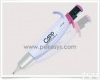  <em>丹麦</em>凯博Capp PCR手动单道<em>移液器</em>