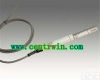 ZH8004 ZH8004<em>温湿传感器</em>/温湿度传感器