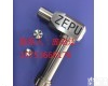 zepu-k5000a 飞跃美国DMS<em>泽普</em><em>深层</em>肌肉刺激仪批发代理