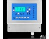 rbt-6000-f 硫化氢检测仪/硫化氢<em>报警仪</em>/<em>甲醛</em>检测仪/<em>甲醛</em><em>报警仪</em>
