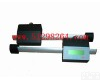 DP-2L <em>前轮</em><em>定位仪</em>/<em>前轮</em>定位检测仪/<em>前轮</em>定位测定仪