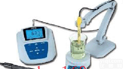 BXS01-SA29-MP523 离子<em>浓度</em><em>测量仪</em> PH计 离子<em>浓度</em>检测仪 离子<em>浓度</em>测试仪