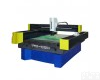 VMS-1012H <em>天津</em>CNC<em>全自动</em><em>影像</em>测量仪厂家