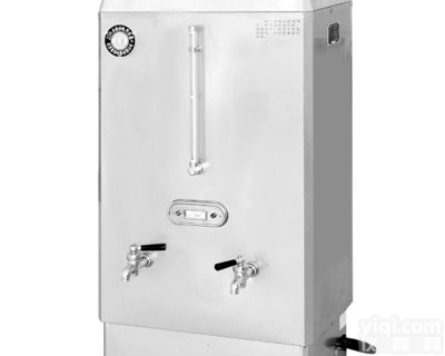 HG19-ZDK12Kw-116L <em>全自动</em>电<em>开水器</em>