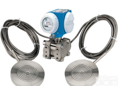 <em>FMD633</em>-KB4F2AB13 差压<em>变送器</em><em>FMD633</em>-KB4F2AB13