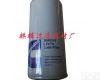 LF670 LF670<em>康明斯</em><em>滤清器</em>