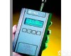 Metone227A Metone227A手持式激光尘埃<em>粒子</em><em>计数器</em>