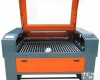 <em>无 激光雕刻切割机</em>