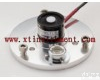 XTY5115106 太阳辐射传感器