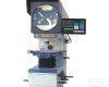 CPJ-3015Z测量<em>投影仪</em>(正像) CPJ-3015Z<em>数字式</em>测量<em>投影仪</em>(正像)