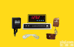 <em>智能型</em>电压<em>报警器</em> <em>智能型</em>电压<em>报警器</em>