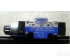 DSV-G02-2C-A110-20 6通径<em>双头</em><em>电磁阀</em>