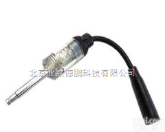 DP-1807 <em>火花塞</em>测试仪/<em>火花塞</em>检测仪
