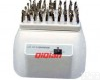 <em>KR-B 药物振荡混合器</em>