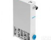 8046894VEAA-B <em>FESTO</em>比例调压阀VEAA系列,<em>FESTO</em><em>贸易商</em>
