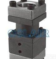 PHP-16,PHP-20,充液阀