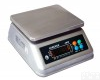 JWP 10kg<em>防水</em>秤，15kg<em>防水</em>秤，30kg<em>防水</em>电子秤