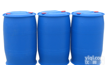 101P KX－101P通用<em>碳氢</em><em>清洗剂</em>