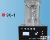 90-1<em>恒速</em>磁力<em>搅拌器</em> 90-1<em>恒速</em>磁力<em>搅拌器</em>