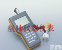 HX-300 HX-300<em>榻榻米</em>水分计