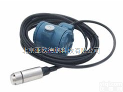 DP-WAY-4II <em>分体式</em>液位<em>变送器</em>/<em>分体式</em>液位变送仪