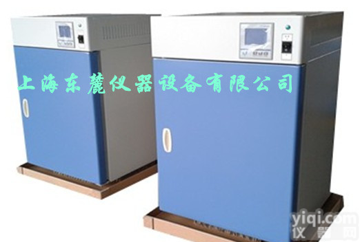 DHP-9272 高精密智能型 <em>电热恒温培养箱DHP-9272</em>