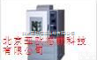 DP-HZQL150 臭氧<em>老化</em><em>试验箱</em>/臭氧<em>试验箱</em>/臭氧<em>老化</em><em>试验仪</em>