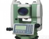 SS-<em>RTS112SL</em> <em>全站仪</em>
