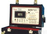 CTD220/（CT2/20） <em>精密</em>数字<em>气压计</em>（带煤安证）//<em>精密</em><em>气压计</em>