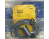<em>图尔克</em>TURCK接近<em>传感器</em>Bi10-M30-AP6X 全新原装 <em>图尔克</em>TURCK接近<em>传感器</em>