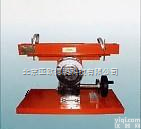 DP-<em>STT-970 通信管内壁静摩擦系数测试仪</em>/静摩擦系数测试仪