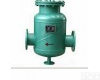 GCQ-T、GCQ-Ⅰ、GCQ-Ⅱ<em>自洁</em>式排汽水<em>过滤器</em> <em>自洁</em>式排汽水<em>过滤器</em>