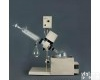 TY-RE52CS-2 <em>直销</em><em>旋转</em>式<em>蒸发</em>器/<em>旋转</em>式<em>蒸发</em>仪