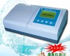 <em>GDYS-104SI 溴酸盐快速检测仪</em>GDYS-104SI