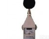 HAD-HS5660B 精密脉冲<em>声级计</em>/<em>噪声计</em>/<em>声级计</em>/分贝仪