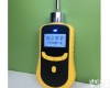 <em>TH2000-CH2O 泵吸式甲醛检测仪</em>