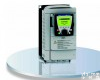 <em>ATV</em>12HU22M2 施耐德<em>ATV</em><em>变频器</em>