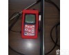 英国<em>凯恩</em>KM950手持式<em>烟气</em><em>分析仪</em> 英国<em>凯恩</em>KM950手持式<em>烟气</em><em>分析仪</em>