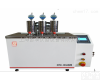 XRW-300A3 <em>改性塑料</em>热变形维卡温度测定仪