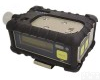 PGM-<em>2000</em> <em>气体检测仪</em>