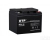 6FM-150 OTP<em>蓄电池</em>~新上<em>货源</em>、欢迎采购
