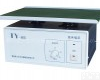 TY-80S <em>脱色摇床</em>