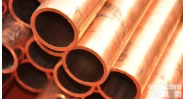 多种 <em>铜管</em>，紫<em>铜管</em>，地铁专用<em>铜管</em>，T2紫<em>铜管</em>