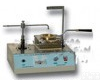 SYD-3536 河北产SYD-3536型沥青<em>闪点</em>仪<em>克利夫兰</em><em>开口杯</em>法生产厂家