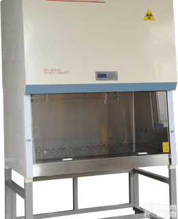 HG06-BSC-1300IIA2 生物<em>安全柜</em> <em>微生物学</em><em>安全柜</em>