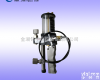 MY-YFY-30 手持式压力泵MY-YFY-30<em>压力表</em>校验台，厂家<em>直销</em>