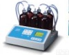 BODTrakTM   BODTrakTM <em>生化需氧量</em>（BOD）<em>分析仪</em> 