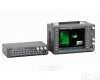 WVR5200 WVR5200<em>波形</em><em>监测仪</em>